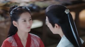 Tonton online And The Winner Is Love (Vietnamese Ver.) Episod 20 (2023) Sarikata BM Dabing dalam Bahasa Cina