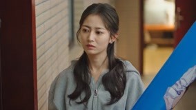 Watch the latest Never Give Up Episode 13 (2023) online with English subtitle for free English Subtitle