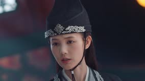 Tonton online Nine Heavens Cold Night Warm Episod 22 Video pratonton (2023) Sarikata BM Dabing dalam Bahasa Cina