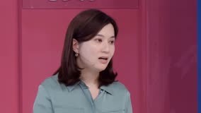 온라인에서 시 辣妈学院2022 2023-03-05 (2023) 자막 언어 더빙 언어