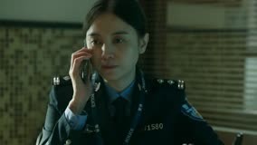 Watch the latest Echo Episode 7 (2023) online with English subtitle for free English Subtitle