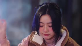 Watch the latest I Belonged To Your World Episode 11 Preview (2023) online with English subtitle for free English Subtitle