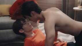 Watch the latest Bed Friend (UNCUT) Episode 4 (2023) online with English subtitle for free English Subtitle