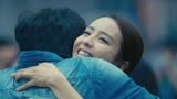 北京爱情故事：前女友消失，男子满世界乱找，最后的拥抱太心疼