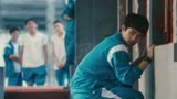 北京爱情故事：男子偷看女孩练琴被抓现行，气不过找小伙打了一架