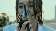 流感