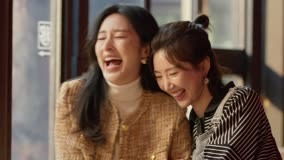 Watch the latest Hello Beautiful Life Episode 21 (2023) online with English subtitle for free English Subtitle