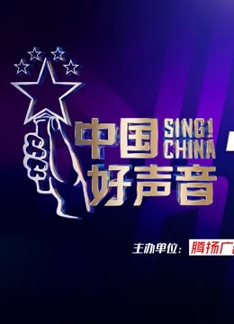 2023年《中国好声音》全国巡演Channel [V]歌手大赛北京赛区