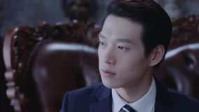 線上看 《蝶影》 第10集 (2023) 帶字幕 中文配音，國語版