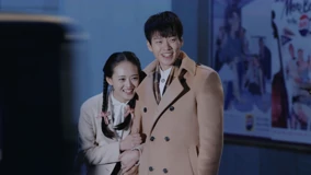 線上看 《蝶影》 第1集 (2023) 帶字幕 中文配音，國語版
