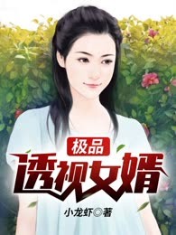 极品透视女婿