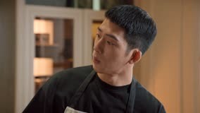 Tonton online Episod 18: Kapten Lu tukang masak di rumah (2023) Sarikata BM Dabing dalam Bahasa Cina