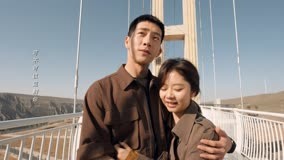  EP 22 Yanchen and Gui Xiao Cross a Glass Bridge (2023) 日語字幕 英語吹き替え