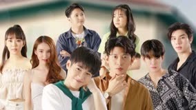 Watch the latest Tin Tem Jai The Series(uncut) Episode 5 (2023) online with English subtitle for free English Subtitle