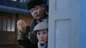 線上看 《蝶影》 第22集 (2023) 帶字幕 中文配音，國語版