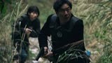 《怒火扫毒》扫毒小队出击，与贩毒集团斗智斗勇！