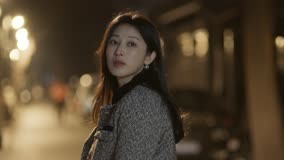 Watch the latest EP27 孫心回憶往昔默默流淚 (2023) online with English subtitle for free English Subtitle