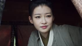 線上看 第5集 舒棠威脅李霧 (2023) 帶字幕 中文配音，國語版
