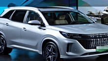 广州：购买新能源车 最高补贴一万元