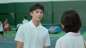 Watch the latest Nothing But You Episode 17 Preview (2023) online with English subtitle for free English Subtitle