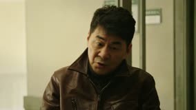 Tonton online Thirteen Years of Dust Episod 12 Video pratonton (2023) Sarikata BM Dabing dalam Bahasa Cina