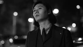 Watch the latest EP 3 Zhengrong interrogates Wong Ka Kit (2023) with English subtitle English Subtitle