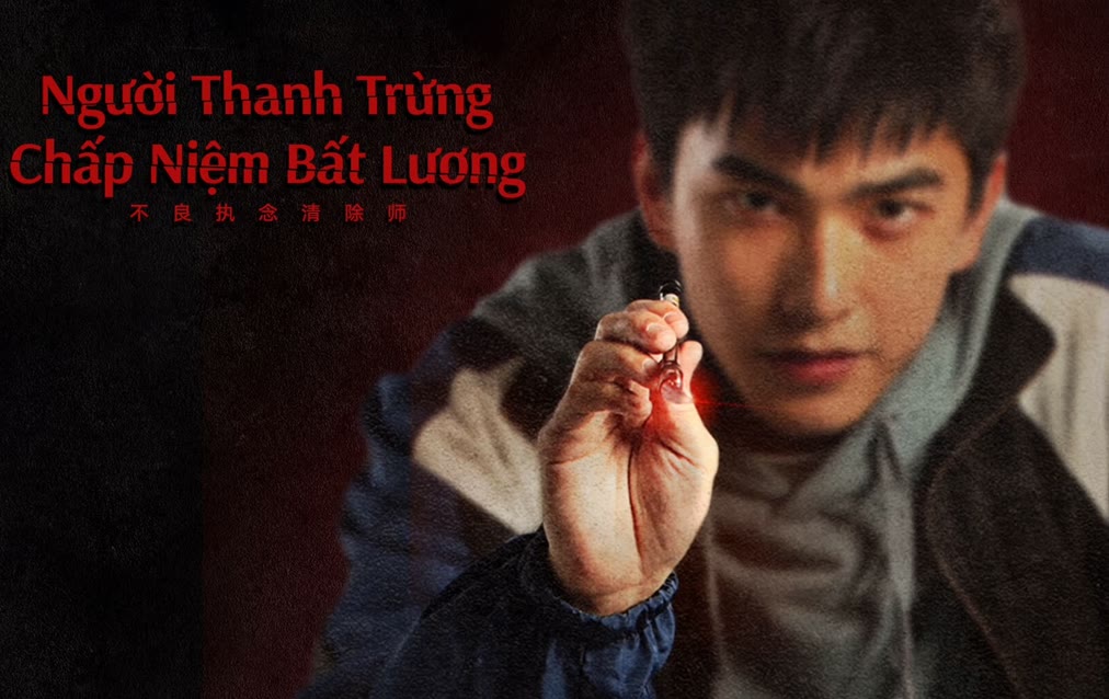 Sức khỏe, đời sống: Xem phim Người Thanh Trừng Chấp Niệm Bất Lương - Oh No! Here A_100524639_m_601_vi_1013_638