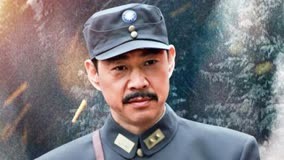 雾都