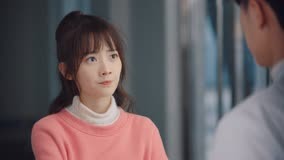 Watch the latest EP 4 Yumeng Hugs Mingxi To Ease His Anger with English subtitle English Subtitle