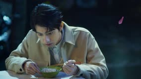 Watch the latest EP 3 "I Have Found You, Yi Yong." (2023) with English subtitle English Subtitle
