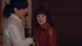 Watch the latest EP1 西決陪東霓回家 東霓爸媽卻大吵摔東西 (2023) online with English subtitle for free English Subtitle