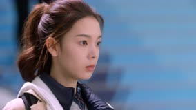  My Unicorn Girl Episódio 1 (2023) Legendas em português Dublagem em chinês