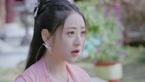 Watch the latest Dear Herbal Lord(Vietnamese ver.) Episode 3 (2023) online with English subtitle for free English Subtitle