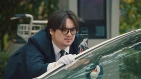  The Lord Of Losers 2 第2回 (2023) 日本語字幕 英語吹き替え
