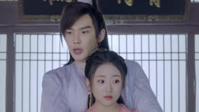 Watch the latest Dear Herbal Lord(Vietnamese ver.) Episode 17 (2023) online with English subtitle for free English Subtitle
