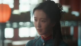Mira lo último El Ingenioso Episodio 10 Avance (2023) sub español doblaje en chino
