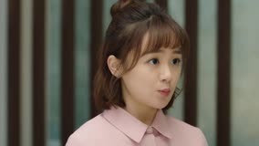 Watch the latest The Lion's Secret(Vietnamese ver.) Episode 8 (2023) online with English subtitle for free English Subtitle