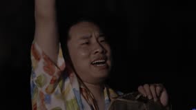 線上看 第4期預告：徐志勝solo露營喊救命 沙灘排球爆笑零默契 (2023) 帶字幕 中文配音，國語版
