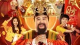 弹幕拆条_1683891711556