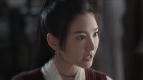Tonton online Episod 22 Yanan berusaha untuk melindungi Yun Xiang supaya Kou Yuanjie tak boleh mencederakannya Sarikata BM Dabing dalam Bahasa Cina