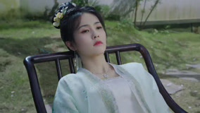 Watch the latest Story of Kunning Palace Episode 4 (2023) online with English subtitle for free English Subtitle