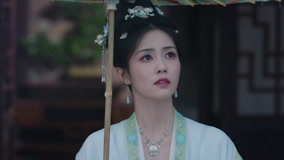 Watch the latest Story of Kunning Palace Episode 12 Preview (2023) online with English subtitle for free English Subtitle
