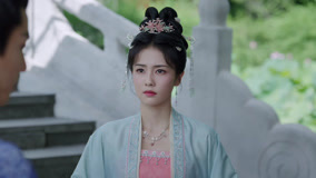 Tonton online Story of Kunning Palace Episod 9 Video pratonton (2023) Sarikata BM Dabing dalam Bahasa Cina