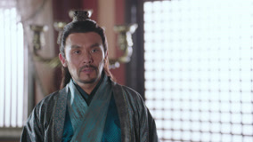 Tonton online Wanru's Journey Episod 20 (2023) Sarikata BM Dabing dalam Bahasa Cina