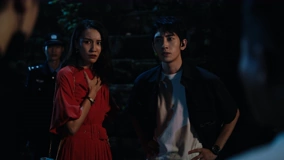 线上看 刑侦笔记 第3集 (2023) 带字幕 中文配音