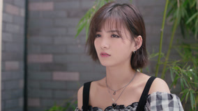 Watch the latest Healing Food, Healing Love (Thai ver.) Episode 11 (2023) online with English subtitle for free English Subtitle