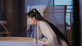 Xem Trailer "Hoa Nhung": Hôm nay phát sóng: Ngàn vạn thế giới không bằng có được nàng (2023) Vietsub Thuyết minh