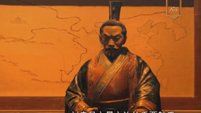 Tonton online Imperial Mausoleums-Western Han Dynasty Episode 4 (2016) Sub Indo Dubbing Mandarin
