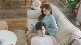 Watch the latest EP9 Gu Yi revives his memory before the car crash (2023) online with English subtitle for free English Subtitle