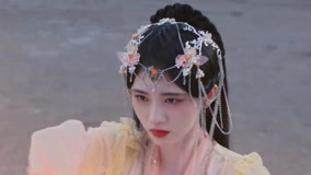Watch the latest EP27 Wei Lingyue and Wei Zhi fight and Wei Zhi slander (2023) online with English subtitle for free English Subtitle